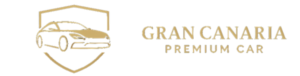 Gran Canaria Premium Car